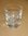 Teeling Whiskey-Glas  / Whiskey-Becher