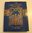 Jane Geddes: Der Albani-Psalter- Eine englische Prachthandschrift des 12. Jahrhunderts