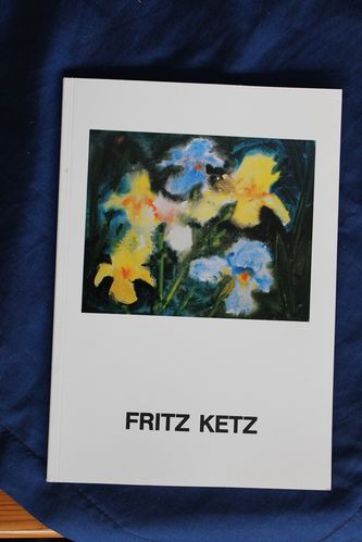 Fritz Ketz (1903 -1983) Galerie Schlichtenmaier