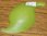Tupperware: grüner "Löffel", zum Beispiel um Obst auszuschaben ...